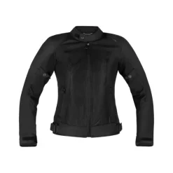 Richa MC-Jakke – Airsummer Women Sort