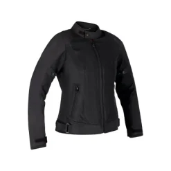 Richa MC-Jakke – Airsummer Women Sort