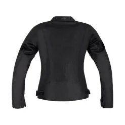 Richa MC-Jakke – Airsummer Women Sort