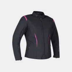 Sale Richa MC-Jakke – Chloe 2 Pink