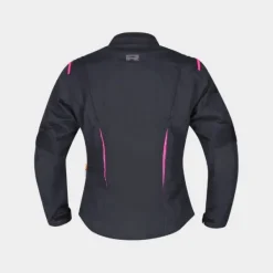 Sale Richa MC-Jakke – Chloe 2 Pink