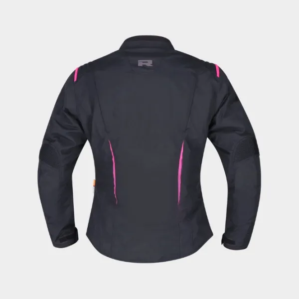Sale Richa MC-Jakke – Chloe 2 Pink