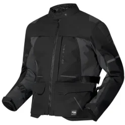 Discount Richa MC-Jakke – Infinity 3 Adventure Sort