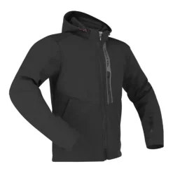 Clearance Richa MC-Jakke – Nuclear WP Sort