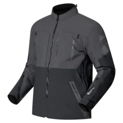 Discount Richa MC-Jakke – Orion Sort