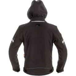 Clearance Richa MC-Jakke – Toulon 2 Softshell WP