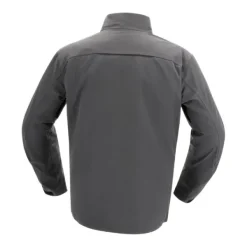 Best Richa MC-Jakke – Universal Jacket Anthracite