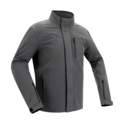 Best Richa MC-Jakke – Universal Jacket Anthracite