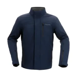 Online Richa MC-Jakke – Universal Jacket Navy