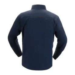 Online Richa MC-Jakke – Universal Jacket Navy