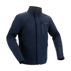 Online Richa MC-Jakke – Universal Jacket Navy