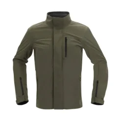 Best Richa MC-Jakke – Universal Jacket Olive