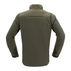 Best Richa MC-Jakke – Universal Jacket Olive