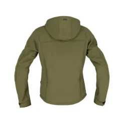 Online Richa MC-Jakke – Vanquish 2 Dame Olive Green