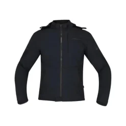 Richa MC-Jakke – Vanquish 2 Navy