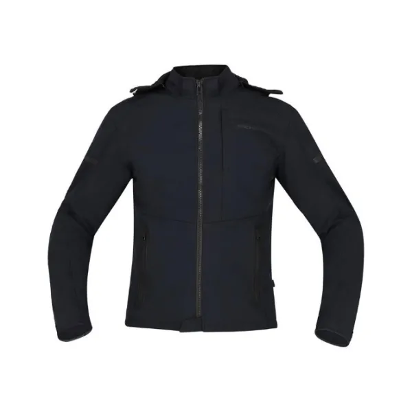 Richa MC-Jakke – Vanquish 2 Navy