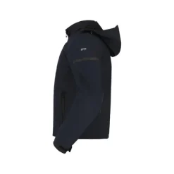 Richa MC-Jakke – Vanquish 2 Navy