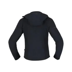 Richa MC-Jakke – Vanquish 2 Navy