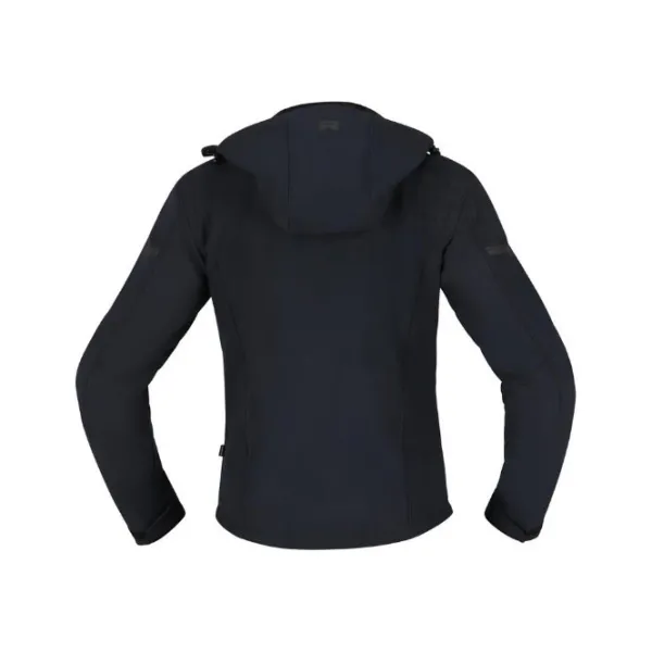 Richa MC-Jakke – Vanquish 2 Navy