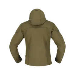 Online Richa MC-Jakke – Vanquish 2 Olive Green
