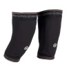 Knox MC-Knæbeskyttere – Action Pro Knee Guard