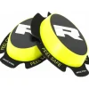 Clearance Richa MC-Knæbeskyttere – Knee Sliders R Fluo