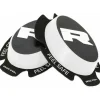 Best Richa MC-Knæbeskyttere – Knee Sliders R Hvid