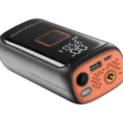 Hot Interphone MC-Kompressor – Smart Air Pump