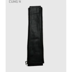 CungX MC Kørestykke – Kørestykke Til Croc Vest Brun