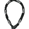 Hot MC-Lås – Abus Granit CityChain X-Plus 1060/140