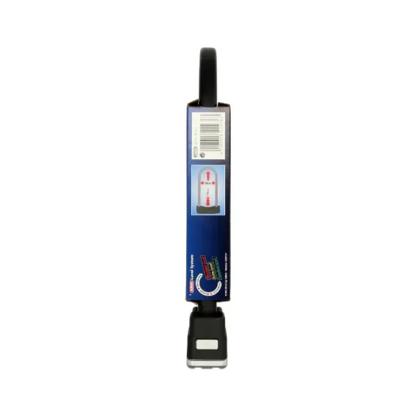 Clearance MC-Lås – Abus Granit X-Plus 54