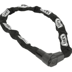 Clearance MC-Lås – Abus kædelås City Chain 1010 140cm