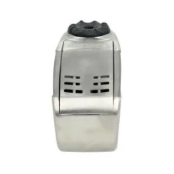 Discount MC-Lås – Abus skivebremselås Granit Detecto X Plus 8008