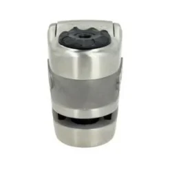 Discount MC-Lås – Abus skivebremselås Granit Detecto X Plus 8008