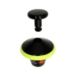Sale MC-Lås – Abus skivebremselås Granit Victory X-Plus 68