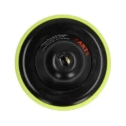 Sale MC-Lås – Abus skivebremselås Granit Victory X-Plus 68