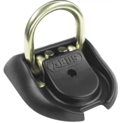 Sale MC-Lås – Abus væg/gulvanker