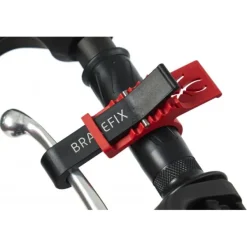Hot Acebikes BrakeFix MC-Lås – håndbremselås
