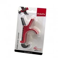 Hot Acebikes BrakeFix MC-Lås – håndbremselås