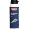 Online MC-Låsespray – Abus PS88