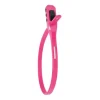 Discount MC-Lås – HipLok Z Lok Combi Pink