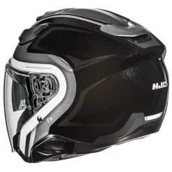 Hot HJC MC-Pilothjelm – F31 Bask MC5