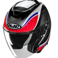 Online HJC MC-Pilothjelm – I31 Depe MC21