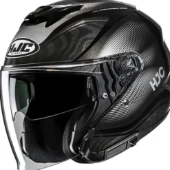 Online HJC MC-Pilothjelm – I31 Depe MC5