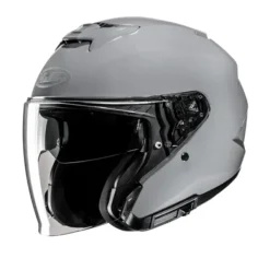 Online HJC MC-Pilothjelm – I31 Nardo Grey