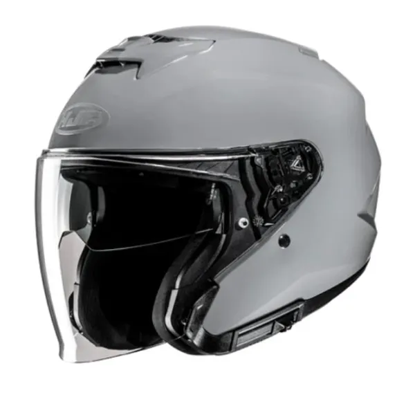 Online HJC MC-Pilothjelm – I31 Nardo Grey