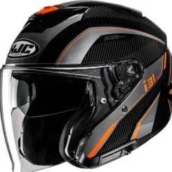 Sale HJC MC-Pilothjelm – I31 Reno MC7
