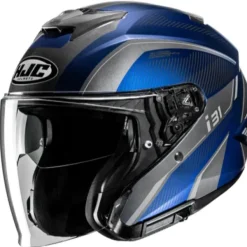 Hot HJC MC-Pilothjelm – I31 Reno MC2