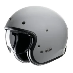 Online HJC MC-Pilothjelm – V31 N.GREY