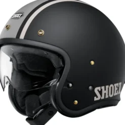 Sale Shoei MC-Pilothjelm – J.O2 Adventure TC-10